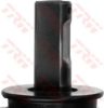 RENAU 6900000069 Steering Gear